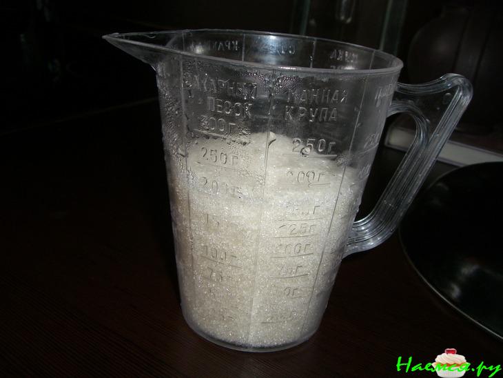 Морс Смородиново-Апельсиновый с Карамелью и Ванилью! Морс Смородиново-Апельсиновый с Карамелью и Ванилью!