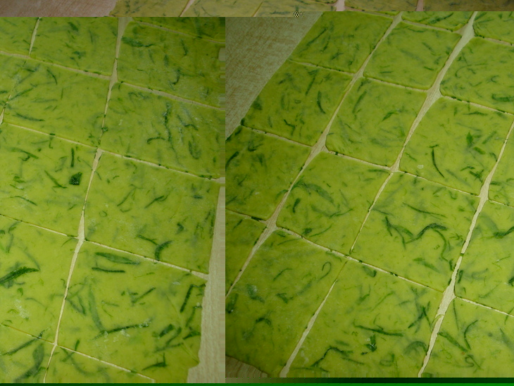 Тортеллини или маленькие пельмени в сливочном соусе