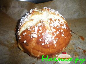 Булочки (палатка или CAMPING) Булочки (палатка или CAMPING)