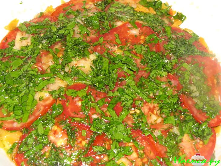 "Кабачки под прессом" "Кабачки под прессом"