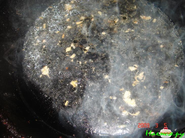 Эскалопы под соусом Эскалопы под соусом