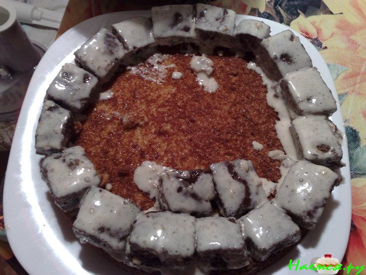 Панчо 'Кучерявый' Панчо 'Кучерявый'