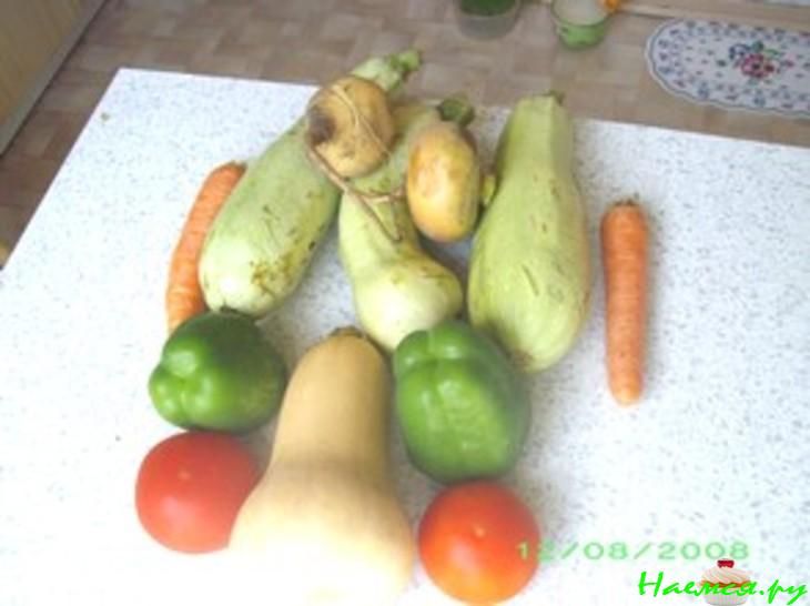 Соте золотистое