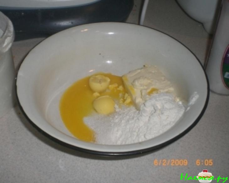 Сырник Сырник