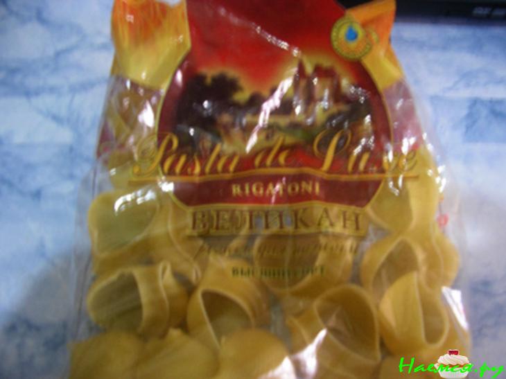 Мясные великаны