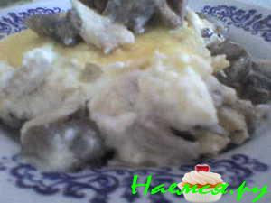 Жюльен (может быть как вариант) Жюльен (может быть как вариант)