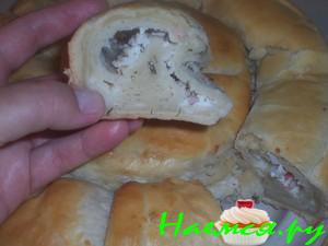 Вертута Вертута