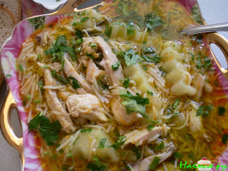 Тойуг шорпасы