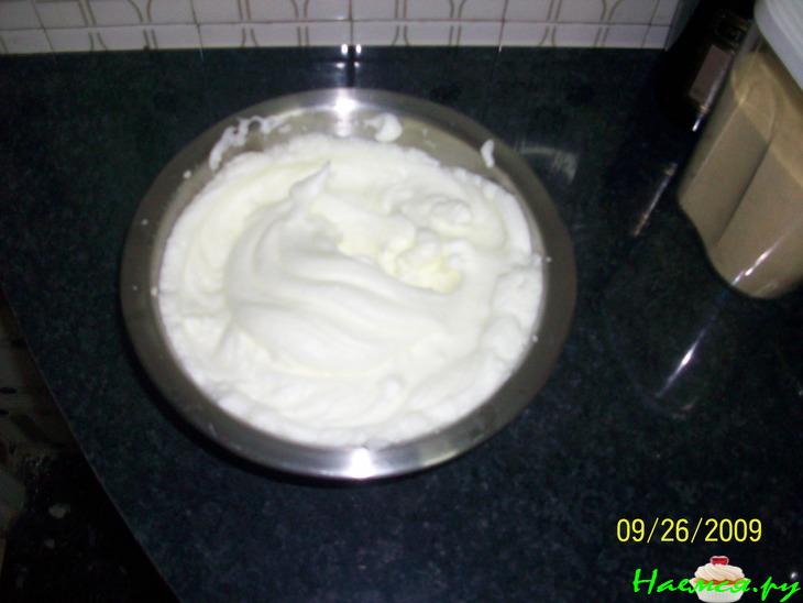 Персиковый пирог с манкой Персиковый пирог с манкой