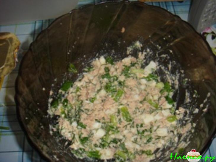 Сытнячок Сытнячок