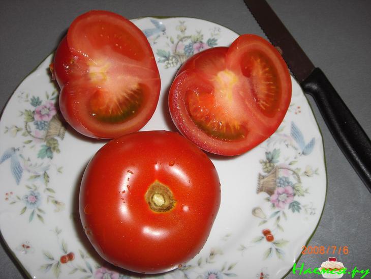 "Коралловый" "Коралловый"