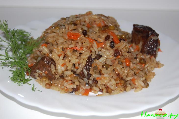 Шавля с машем Шавля с машем