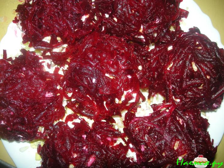 Горки &laquo;Фейерверк&raquo;