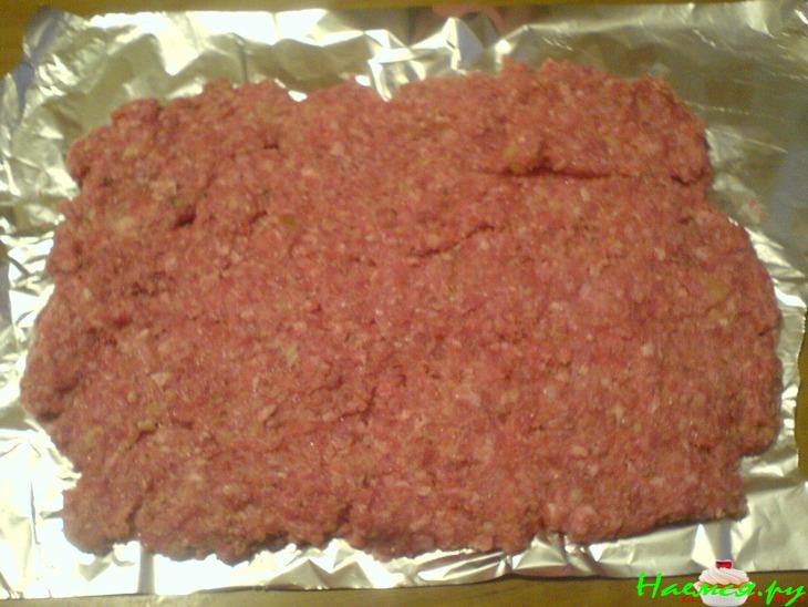 Фальшивый заяц