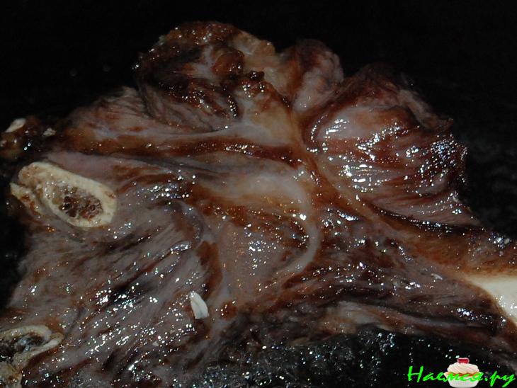 Шавля с машем Шавля с машем