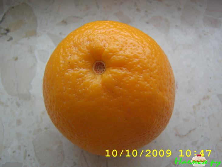 "44" - Домашний ликёр