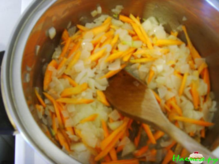 Бамия плакия