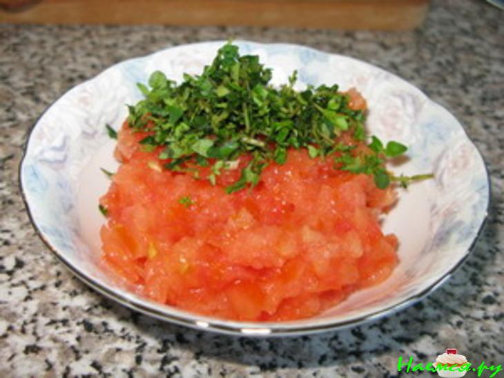 Курочка в белом вине-coq au vin (еще один упрощенный вариант) Курочка в белом вине-coq au vin (еще один упрощенный вариант)