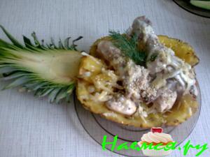 Куранас!!! Куранас!!!