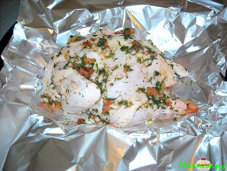 Цыпа-цыпочка Цыпа-цыпочка