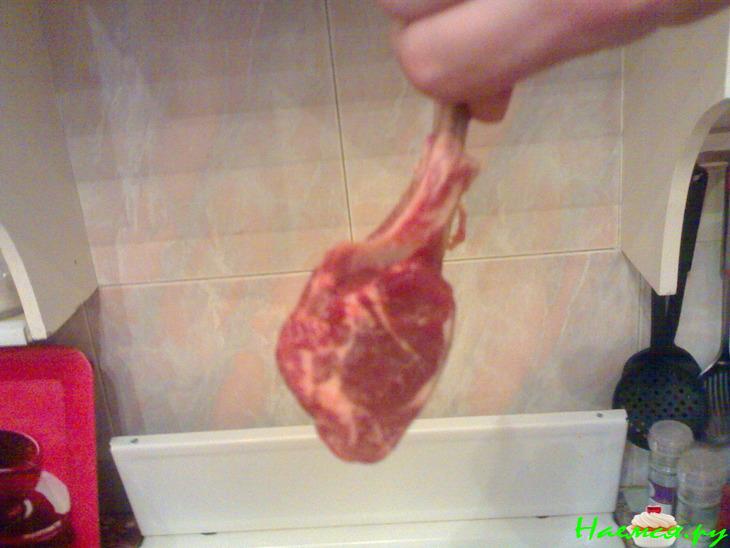 Руки дружбы