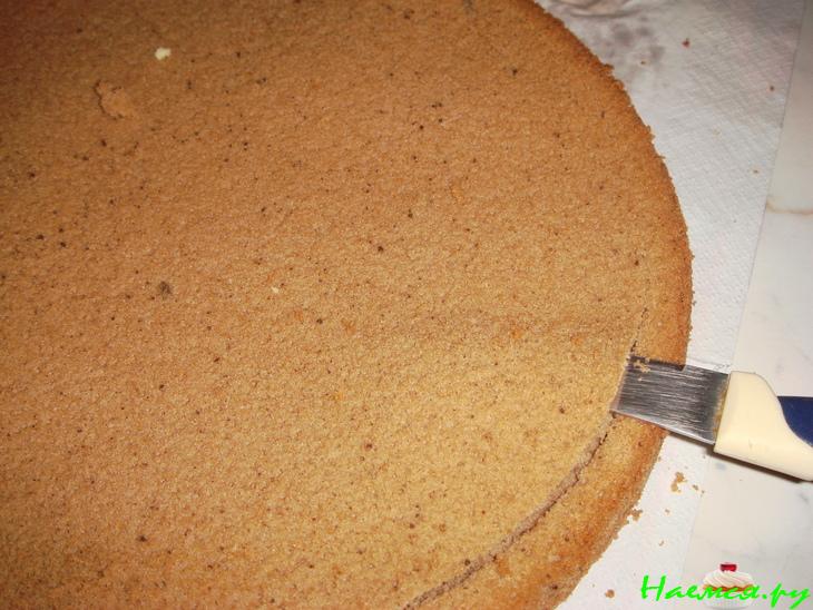 'Пьяная вишня' на юбилей 'Пьяная вишня' на юбилей