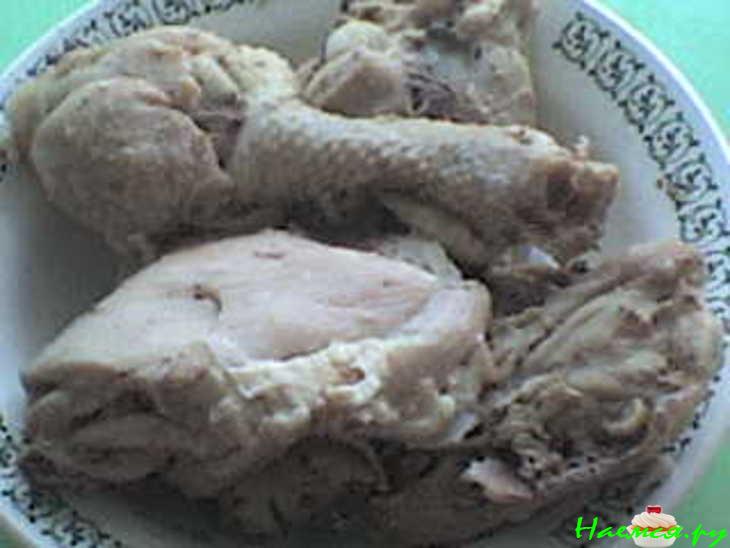 Жюльен (может быть как вариант) Жюльен (может быть как вариант)