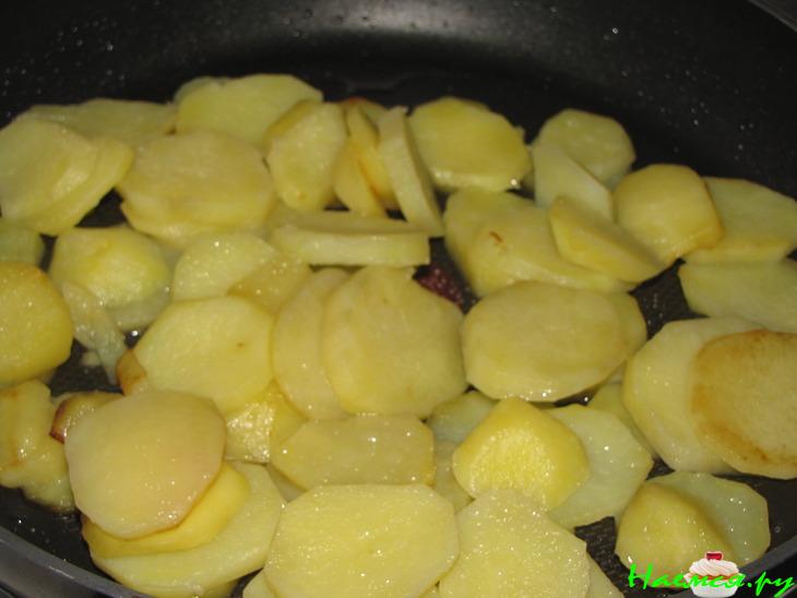 Майоркинский Тумбет (Tumbet mallorquin) Майоркинский Тумбет (Tumbet mallorquin)