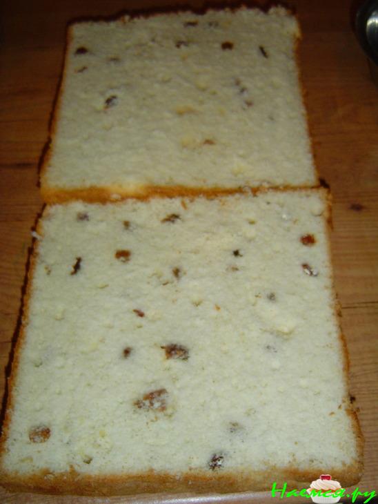 Торт 'С Днем Учителя!' Торт 'С Днем Учителя!'