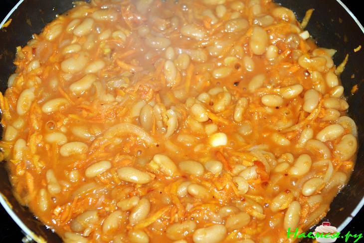 Суп со штрулями Суп со штрулями