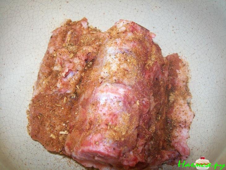 Просто Гювеч