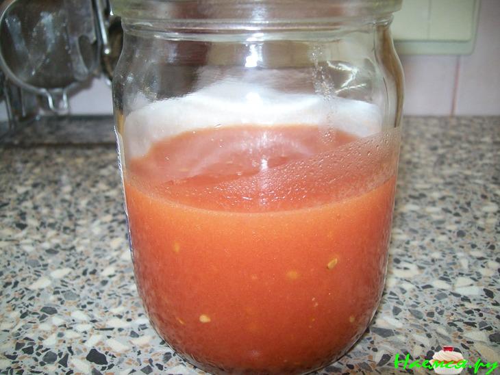 Просто Гювеч