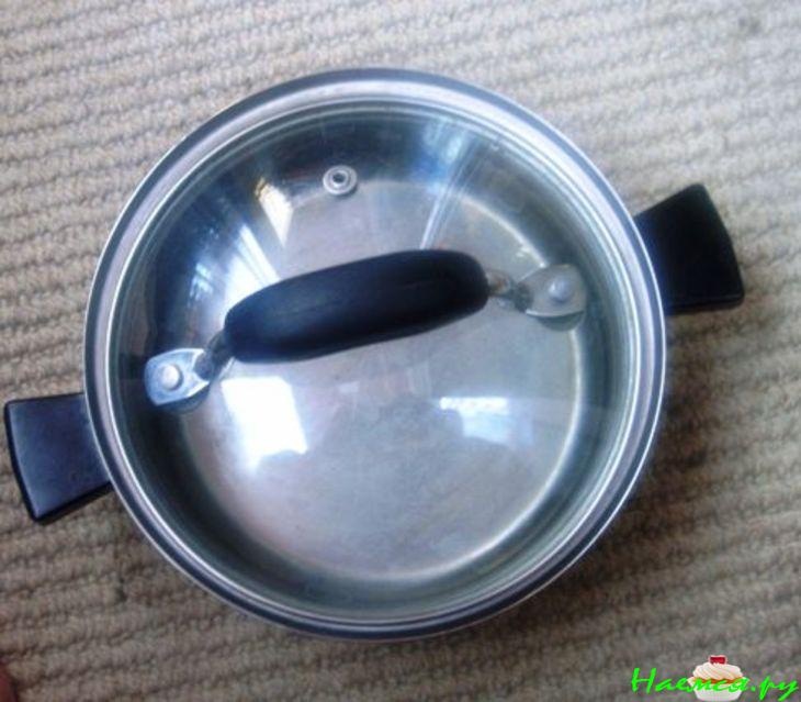 Ностальгия Ностальгия