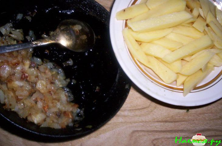 "Кузнецовский Зелёный Борщ" "Кузнецовский Зелёный Борщ"