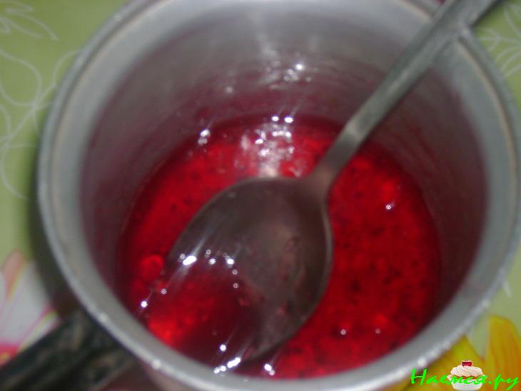 Торт "Шоколадный Пломбир" Торт "Шоколадный Пломбир"