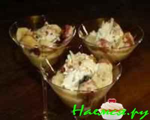 Просто десерт Просто десерт