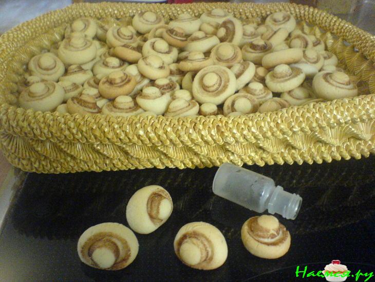 "Колючая семейка