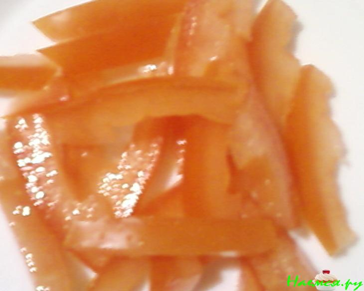 Салат "Александрия" Салат "Александрия"