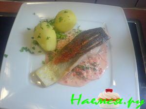 Первоклассный обед Первоклассный обед