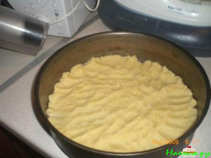 Сырник Сырник