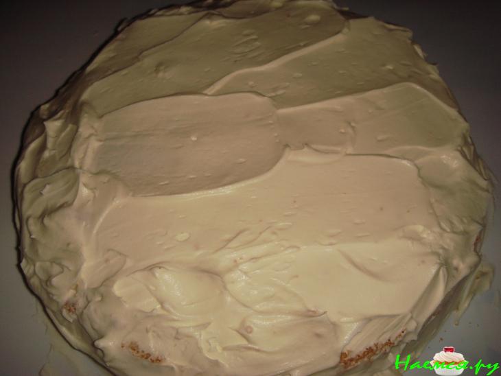 'Пьяная вишня' на юбилей 'Пьяная вишня' на юбилей