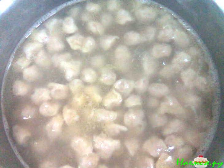 Дюшпере Дюшпере