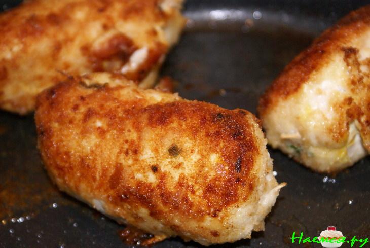 "Кордон блю" "Кордон блю"