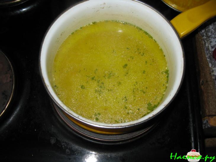 Чихиртма Чихиртма