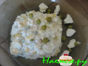 Персиковое чудо