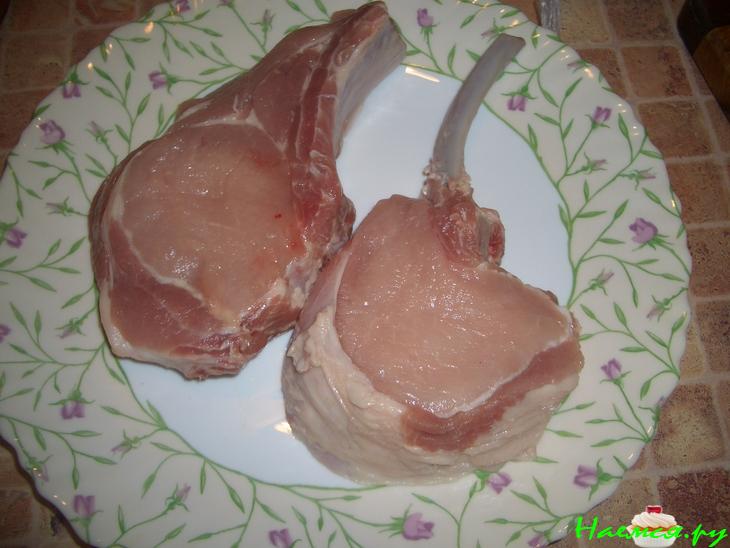 Пивные голубцы на косточке - Октоберфест Пивные голубцы на косточке - Октоберфест