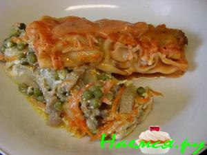 Cannelloni
