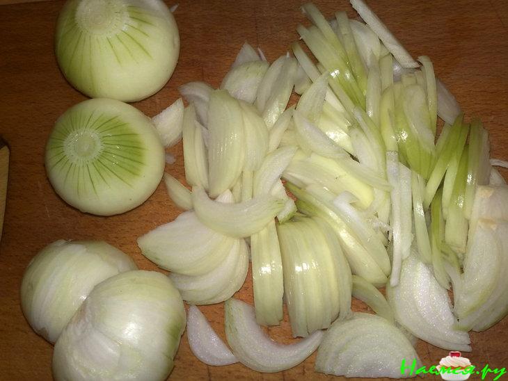 Перец Перец