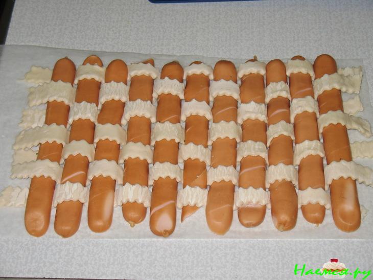 Печеное пюре из картошки и кольраби Печеное пюре из картошки и кольраби