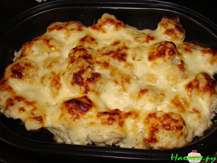 Цветнушка&nbsp; 